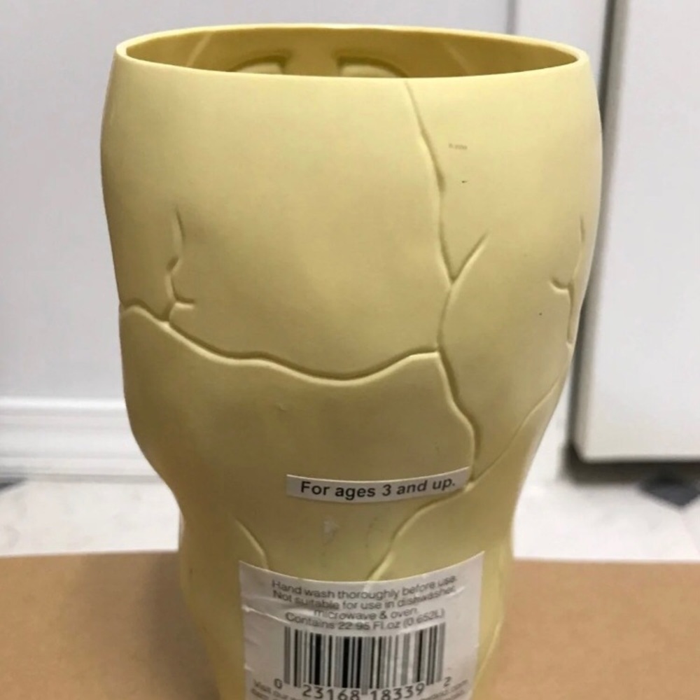 Mug/Cup - Picture 5 of 6